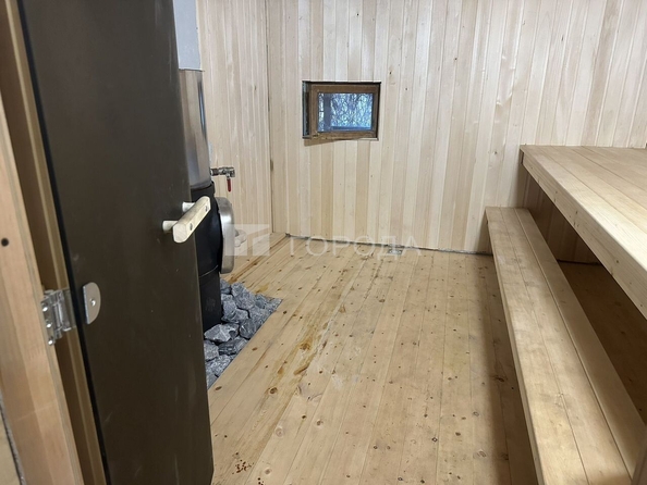 
  Продается дом 67 м². Фото 17.