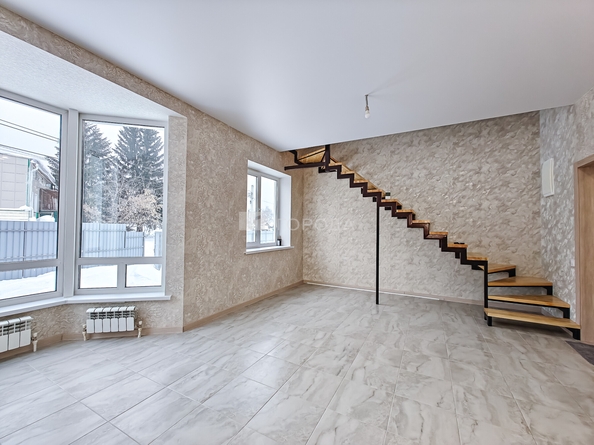 
  Продается коттедж 180 м². Фото 11.