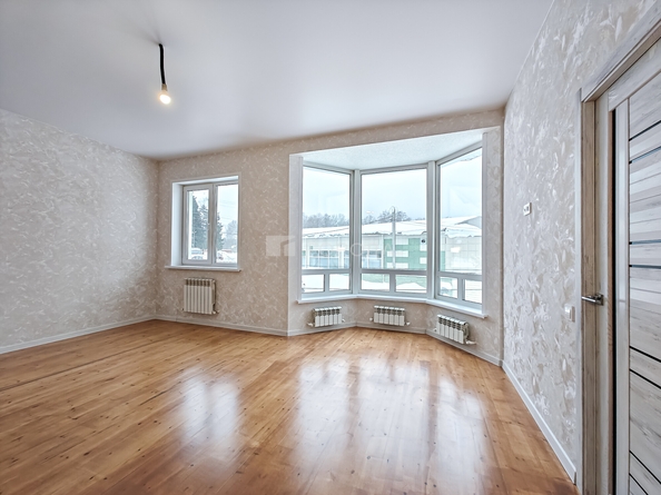 
  Продается коттедж 180 м². Фото 15.