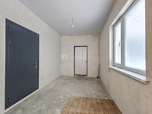 
  Продается коттедж 180 м². Фото 27.