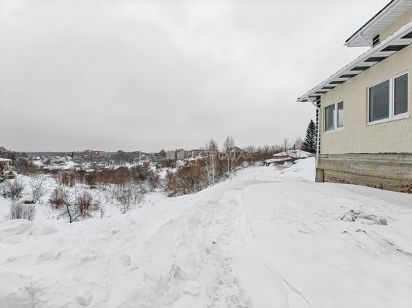 
  Продается коттедж 180 м². Фото 34.