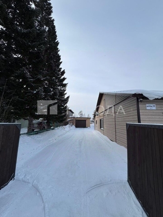 
  Продается дом 108.5 м². Фото 15.