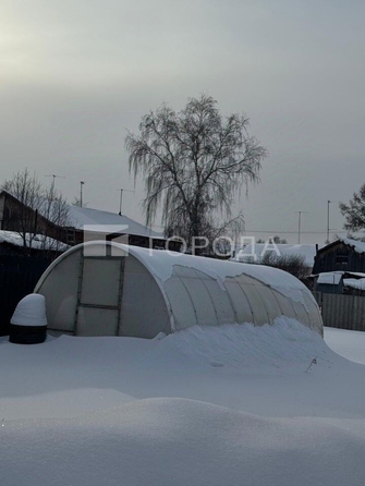 
  Продается дом 108.5 м². Фото 20.
