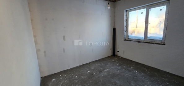 
  Продается дом 132 м². Фото 29.