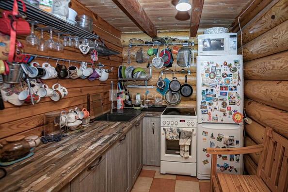 
  Продается дом 89 м². Фото 7.
