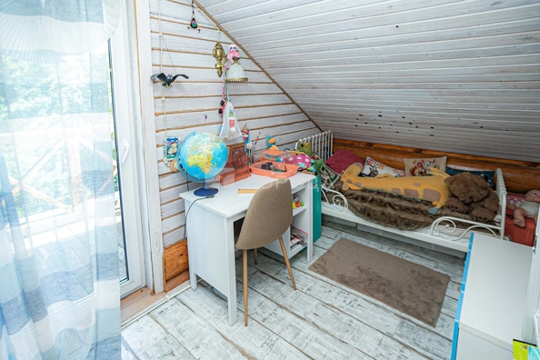 
  Продается дом 89 м². Фото 12.