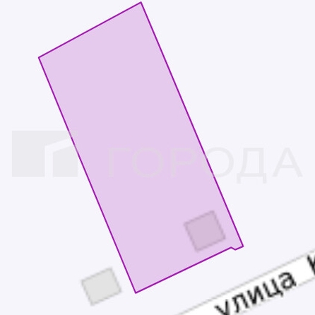 
  Продается дом 40 м². Фото 2.