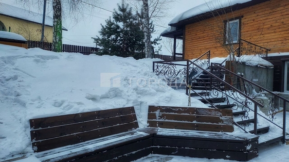 
  Продается коттедж 212 м². Фото 8.