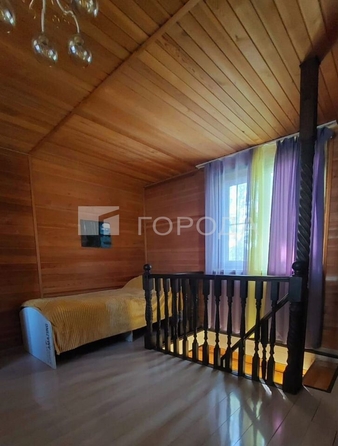 
  Продается коттедж 212 м². Фото 13.