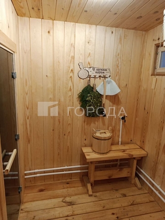 
  Продается коттедж 50 м². Фото 5.
