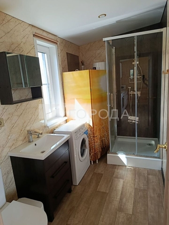 
  Продается коттедж 50 м². Фото 23.