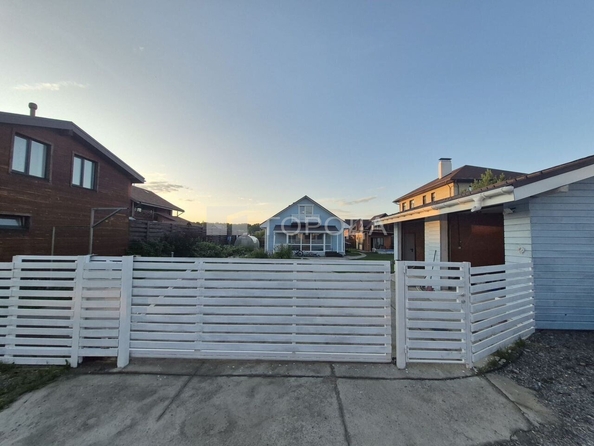 
  Продается коттедж 127 м². Фото 5.