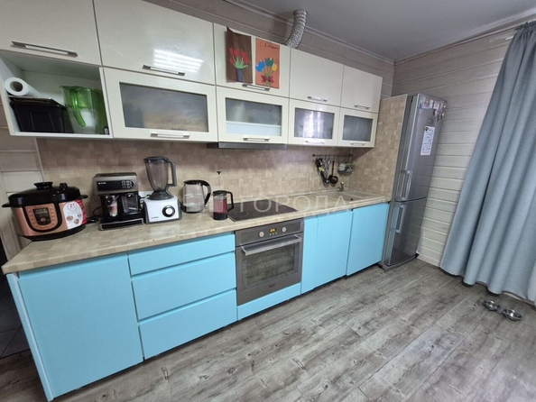 
  Продается коттедж 127 м². Фото 12.