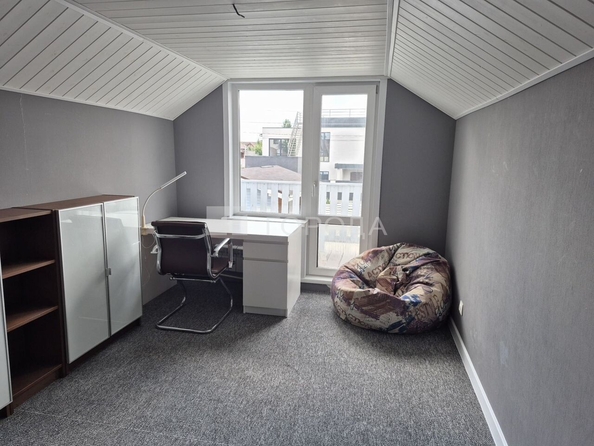 
  Продается коттедж 127 м². Фото 15.