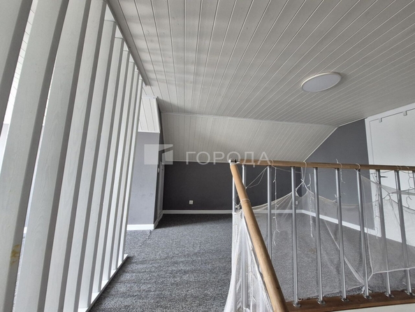 
  Продается коттедж 127 м². Фото 20.