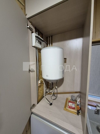
  Продается коттедж 127 м². Фото 32.