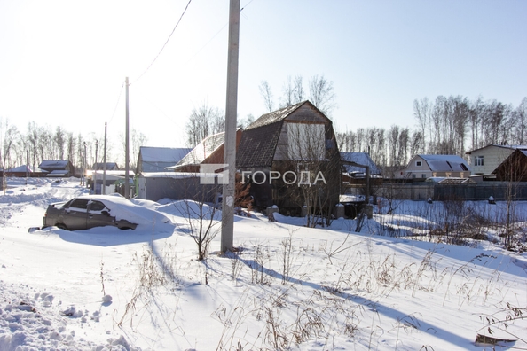 
  Продается земельный участок 8 соток. Фото 3.