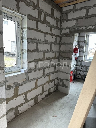 
  Продается дом 100 м². Фото 10.