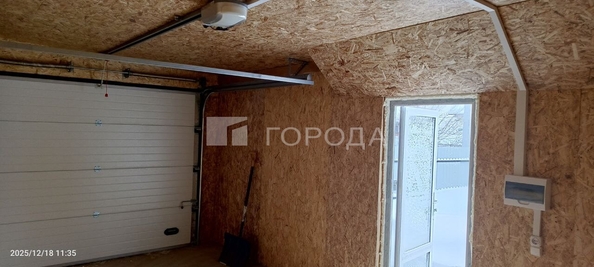 
  Продается дом 63.7 м². Фото 5.