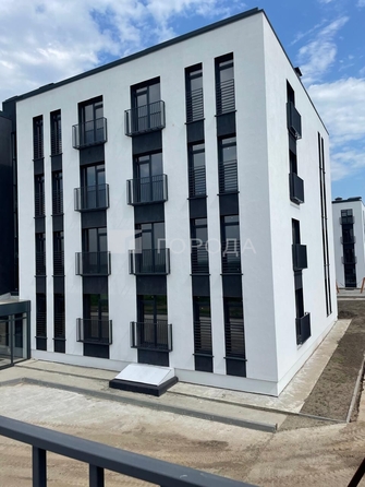 
  Продается студия 32.39 м². Фото 6.