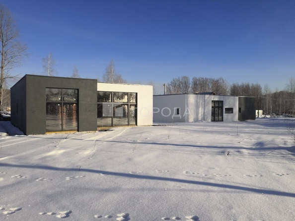 
  Продается дом 93.5 м². Фото 1.