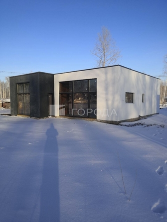 
  Продается дом 93.5 м². Фото 2.