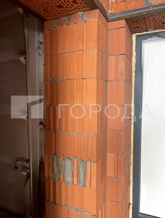 
  Продается дом 115.1 м². Фото 9.