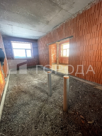 
  Продается дом 115.1 м². Фото 12.