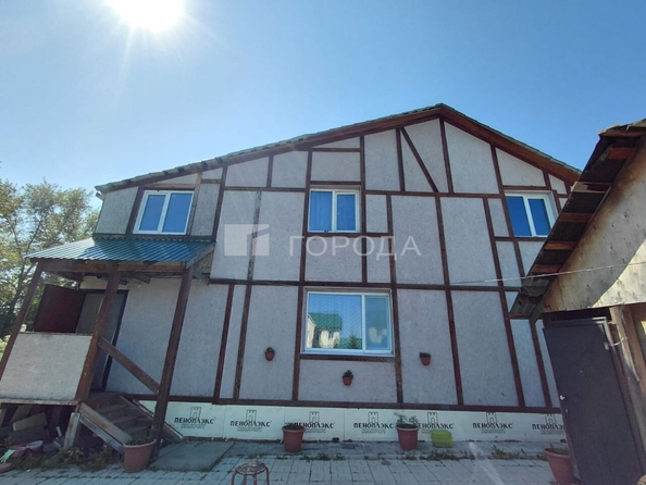 
  Продается дом 250 м². Фото 5.