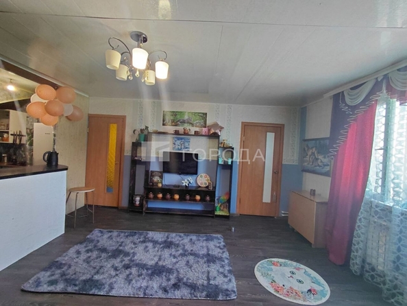 
  Продается дом 250 м². Фото 7.