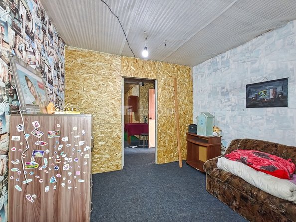 
  Продается дом 250 м². Фото 24.