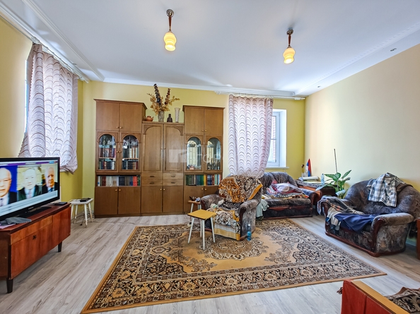 
  Продается дом 360 м². Фото 5.