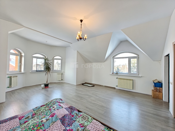 
  Продается дом 360 м². Фото 21.