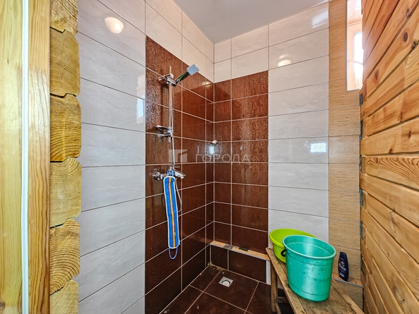 
  Продается дом 360 м². Фото 28.