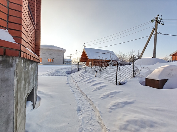 
  Продается дом 360 м². Фото 33.