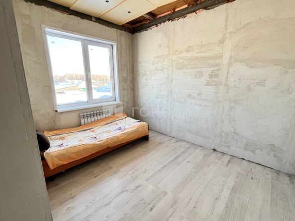 
  Продается дом 282 м². Фото 11.
