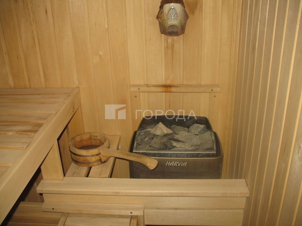 
  Продается дом 334 м². Фото 17.