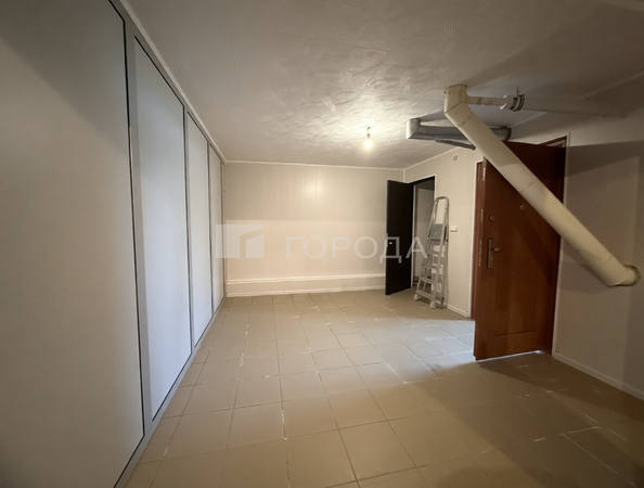 
  Продается дом 334 м². Фото 32.