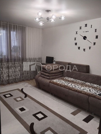 
  Продается 2-комн. квартира 43.8 м². Фото 1.