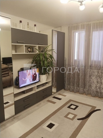 
  Продается 2-комн. квартира 43.8 м². Фото 2.