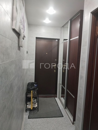 
  Продается 2-комн. квартира 43.8 м². Фото 7.