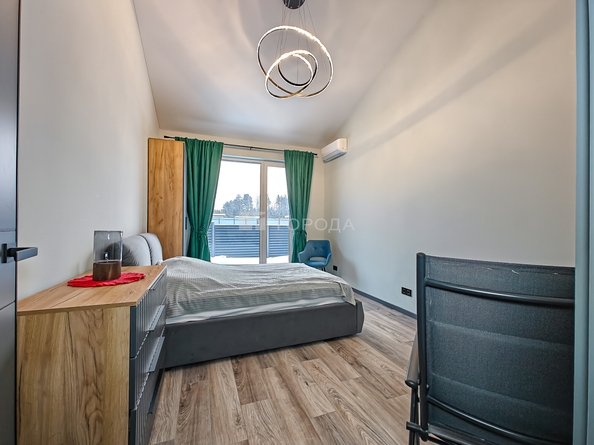 
  Продается коттедж 122 м². Фото 14.