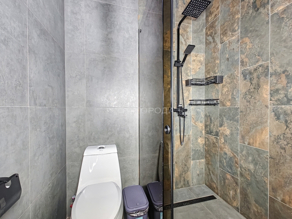 
  Продается коттедж 122 м². Фото 17.