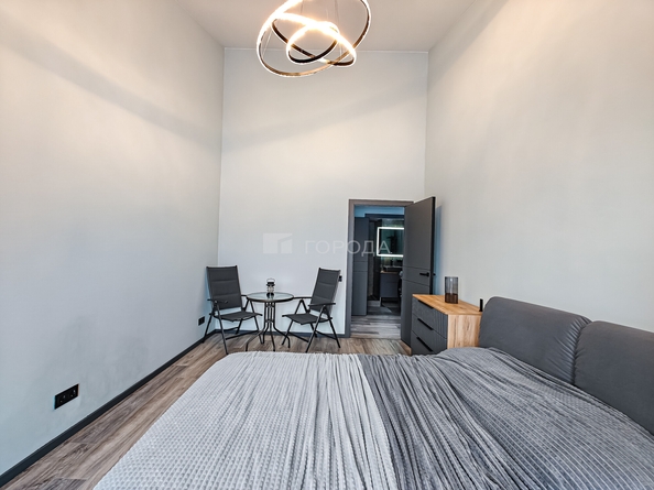 
  Продается коттедж 122 м². Фото 26.