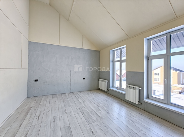 
  Продается дом 226 м². Фото 12.