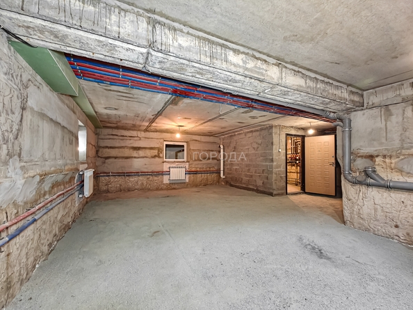 
  Продается дом 226 м². Фото 30.