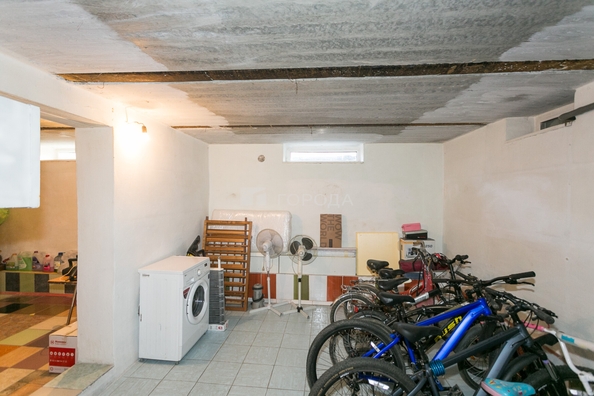 
  Продается дом 455.4 м². Фото 16.