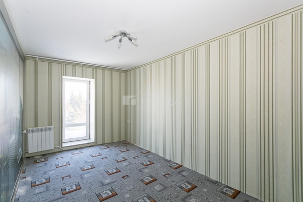 
  Продается дом 455.4 м². Фото 30.