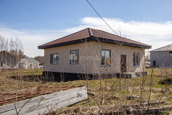 
  Продается коттедж 85 м². Фото 14.