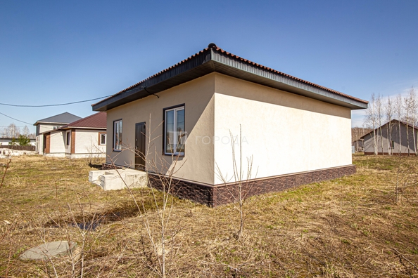 
  Продается коттедж 85 м². Фото 16.